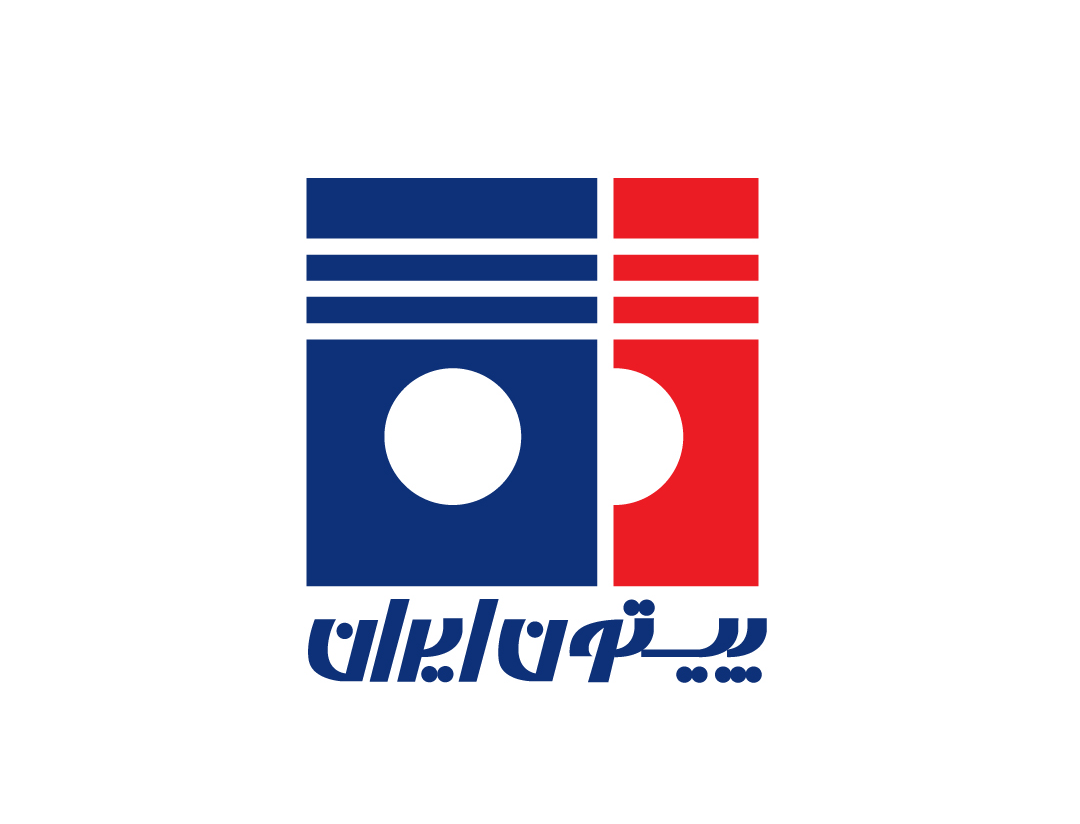 شرکت پیستون ایران