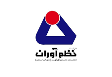 شرکت نظم آوران صنعت و معدن گل گهر