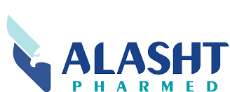 شرکت دارویی آلاشت فارمد