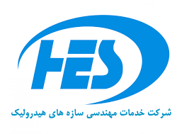 مهندسی سازه های هیدرولیک