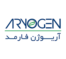 شزکت داروسازی آزیوژن فارمد