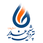 پتروشیمی غدیر