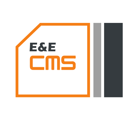 E&ECMS-01