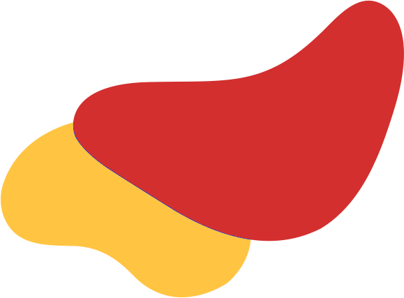 سیستم مدیریت کیفیت