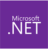 ASP.net core , .net8